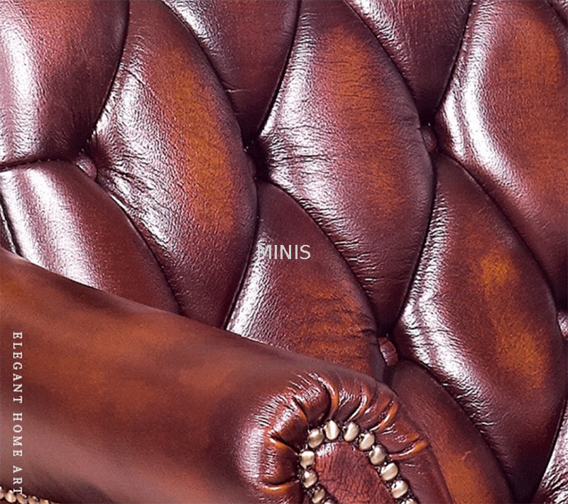 الصورة_20240916193025