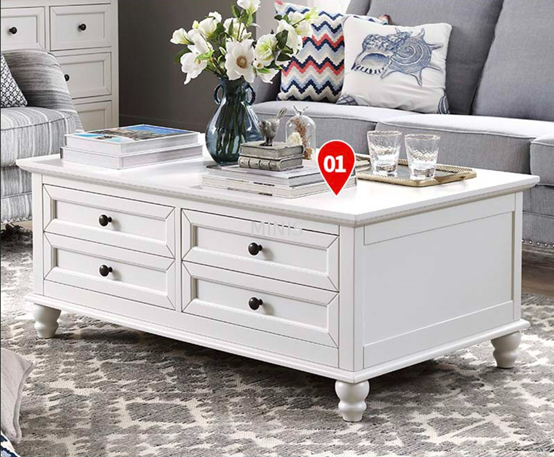 صورة_20240919122556