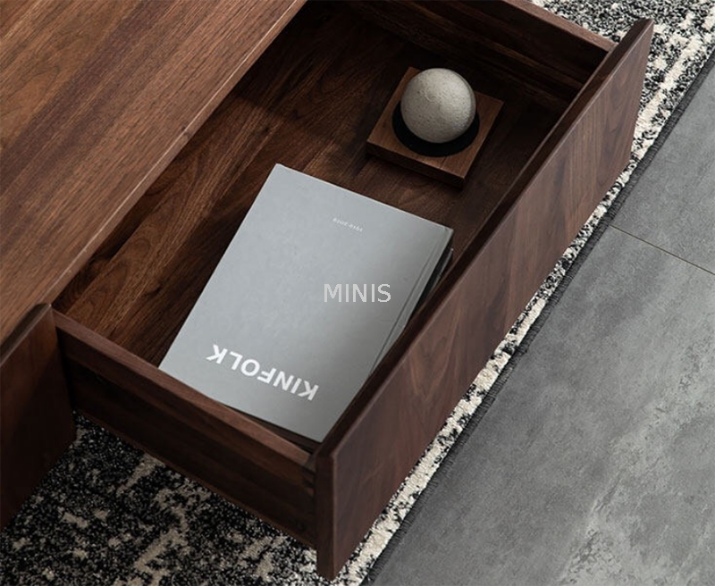 صورة_20240916192725