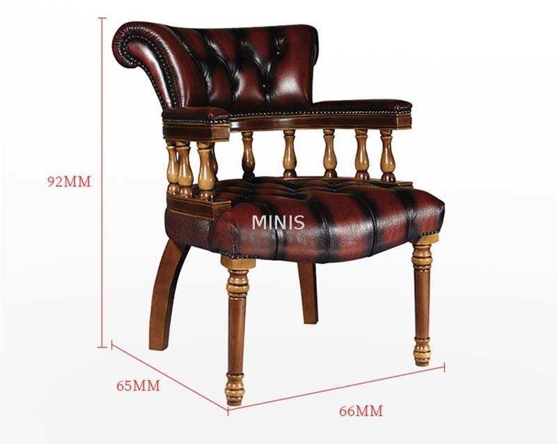 صورة_20240919144157