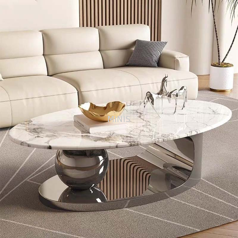 微信图片 _20250224121616