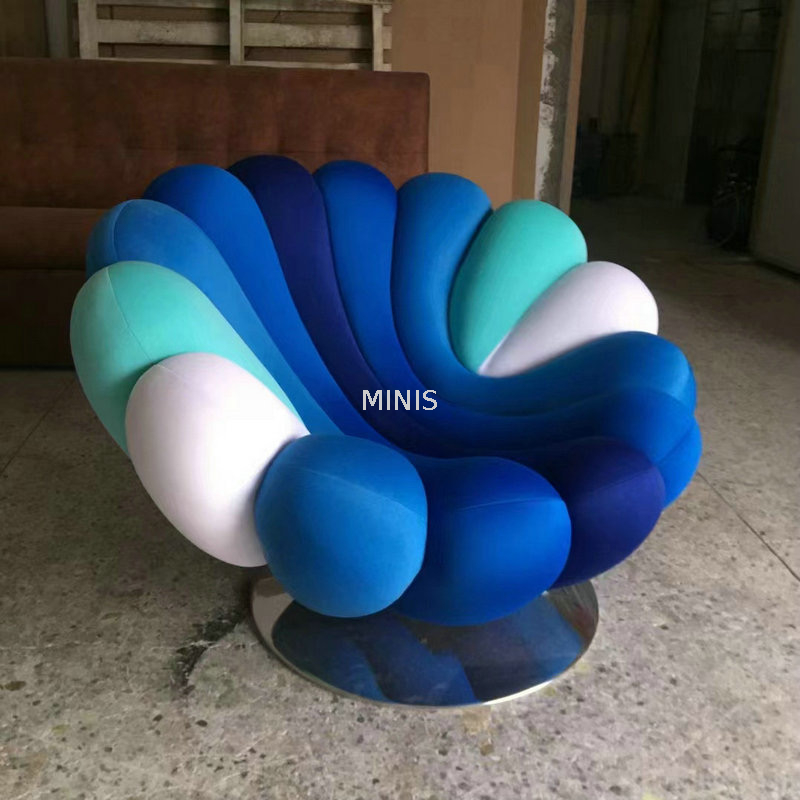 微信图片 _20250224112230