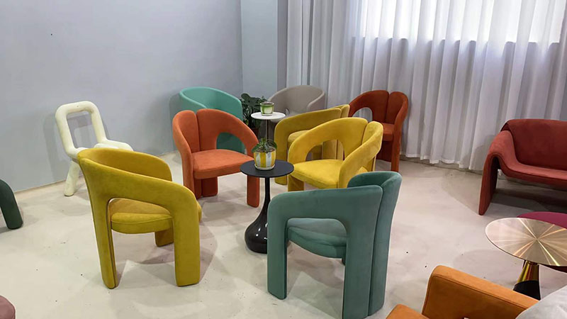 微信图片 _20250309170344