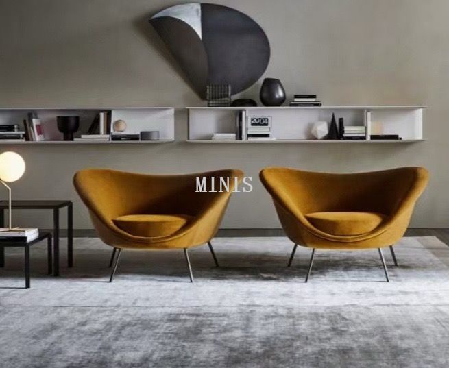 微信图片 _20250309170207