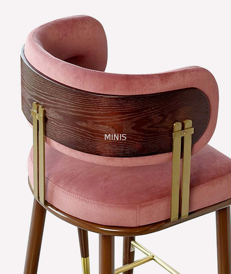 微信图片 _20250220160918