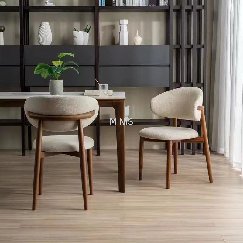 微信图片 _20250302192104