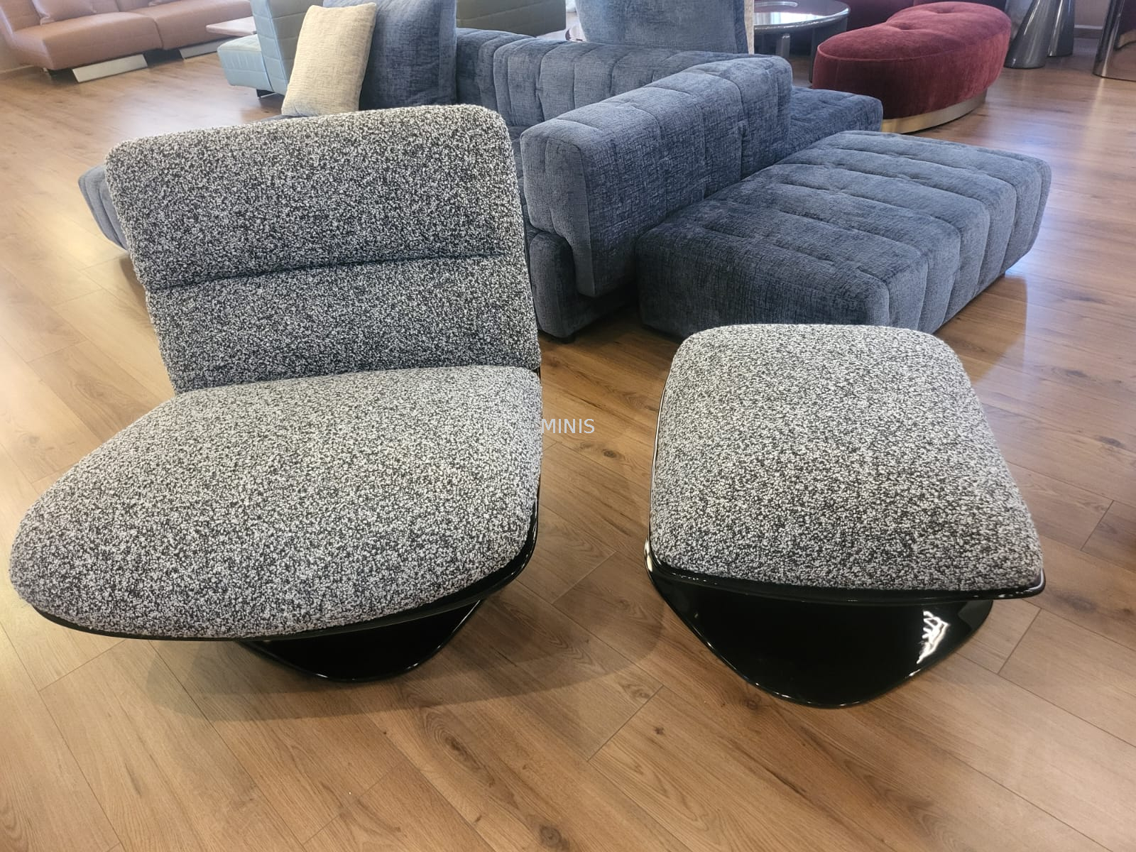 微信图片 _20250320153241