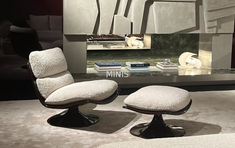 微信图片 _20250320153316