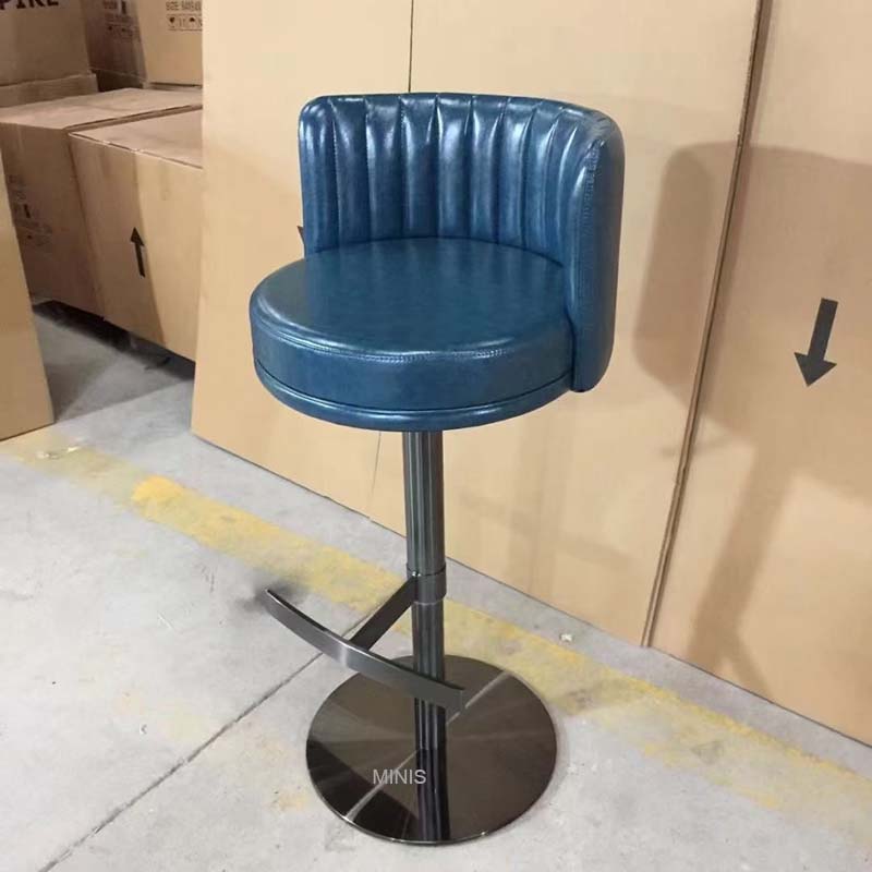 微信图片 _20250209114835