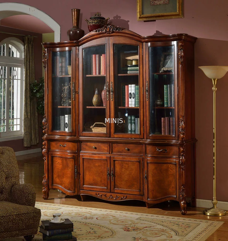 微信图片 _20250428174221