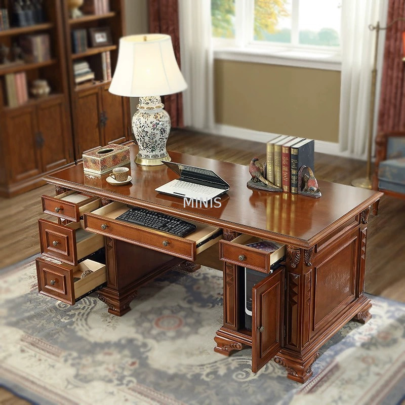 微信图片 _20250428174356