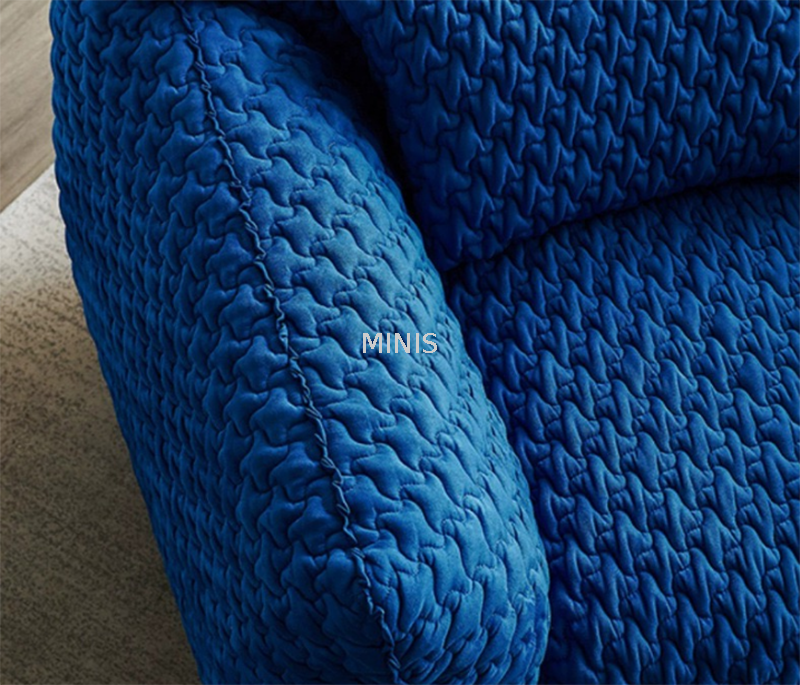 微信图片 _20250504173159