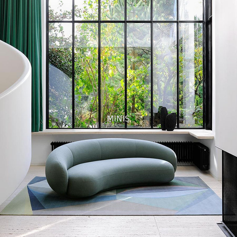 微信图片 _20250331173227