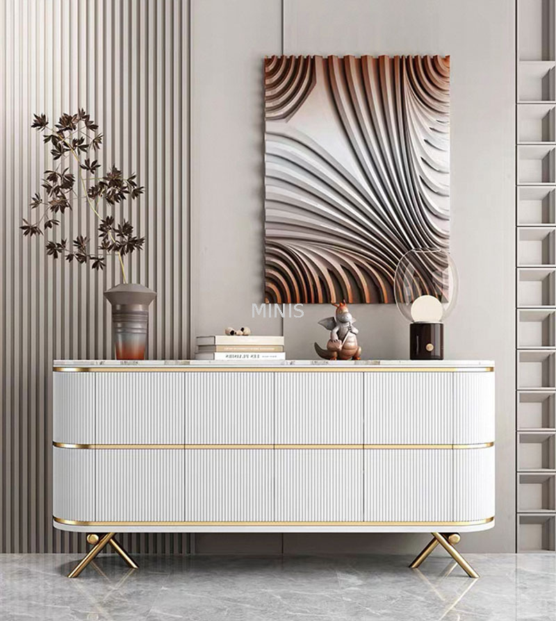 微信图片 _20250517152918