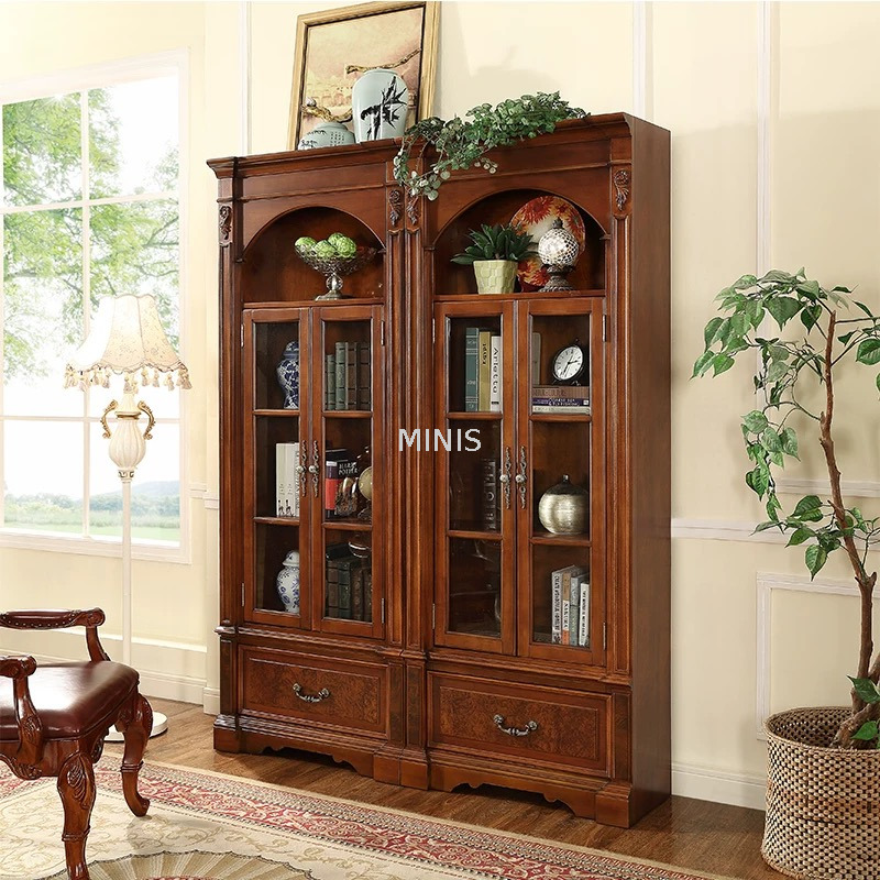 微信图片 _20250428174235