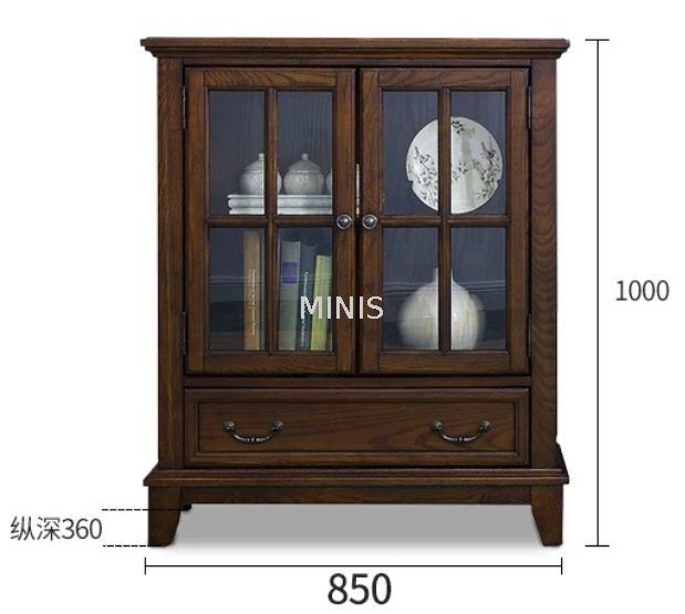 微信图片 _20250428173601 微信图片 _20250428173629