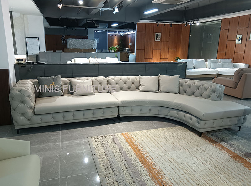 QQ 图片 20250606165558