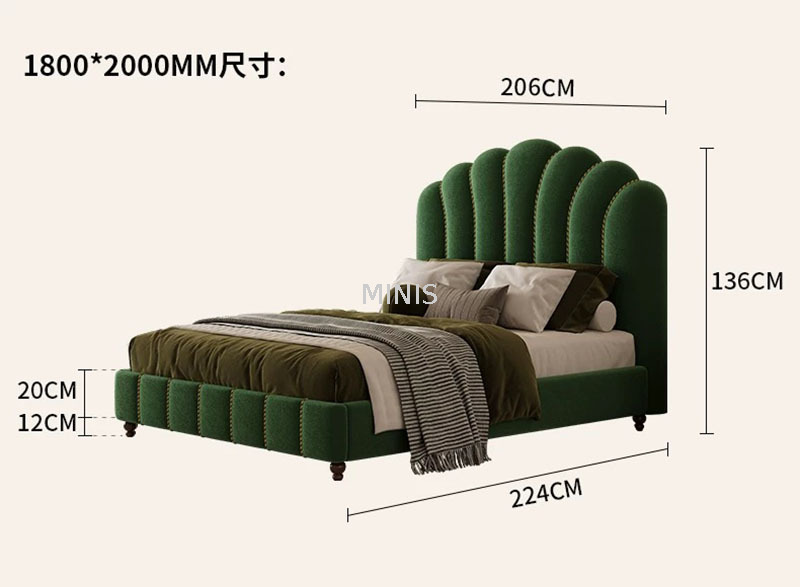 微信图片 _20250620180923