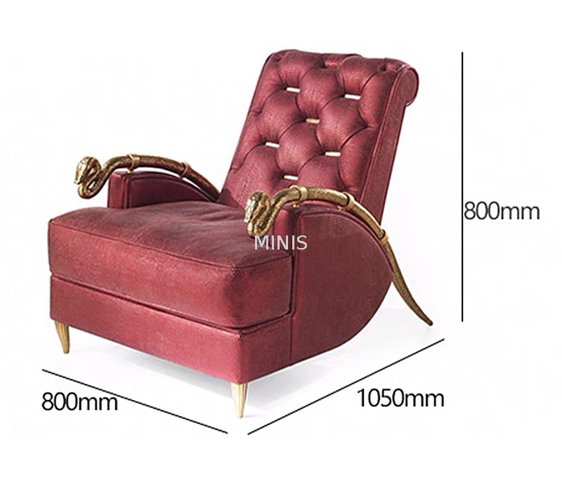 صورة_20240301110351