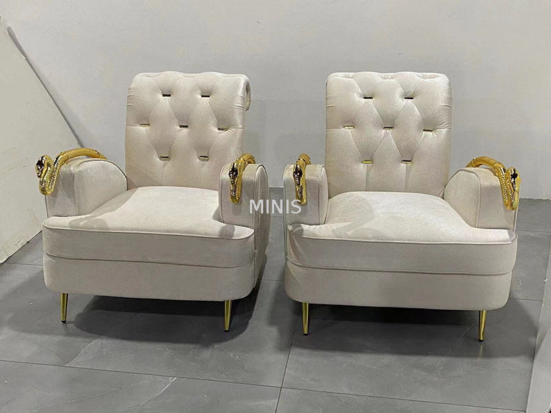 الصورة_20240301110535