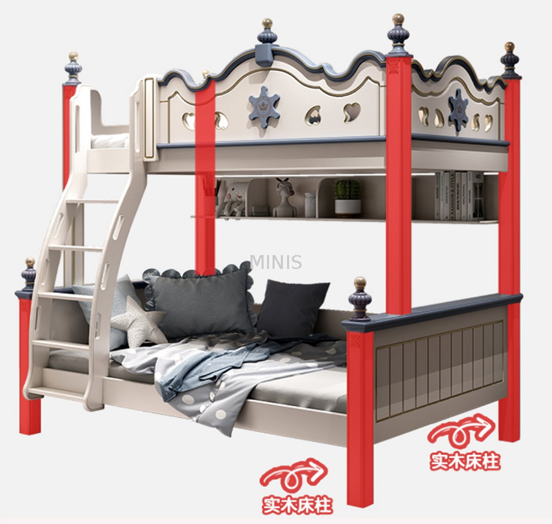 الصورة_20240312104049