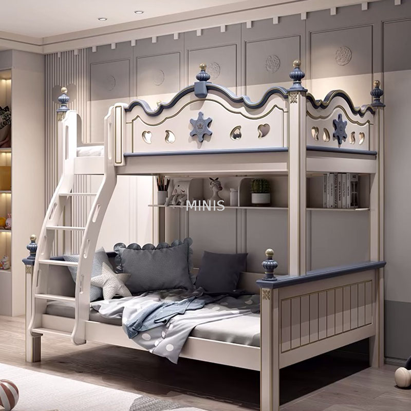 الصورة_20240312104228