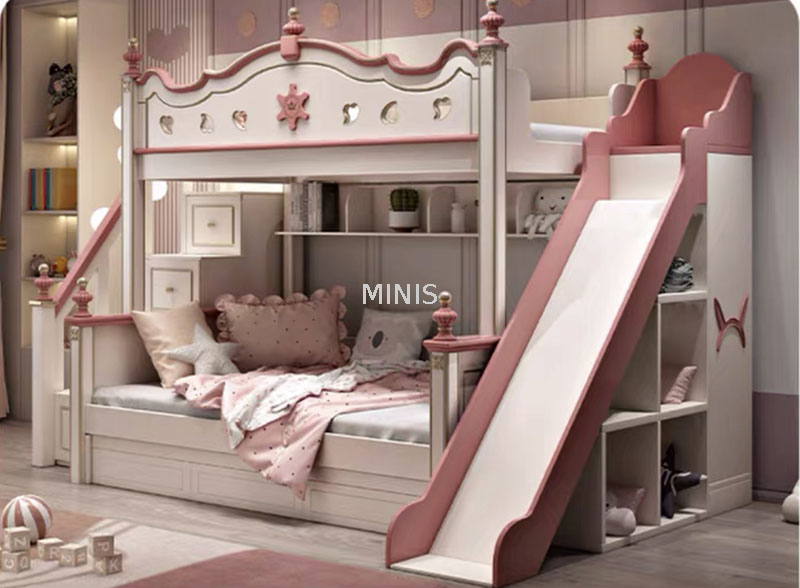 الصورة_20240312103801