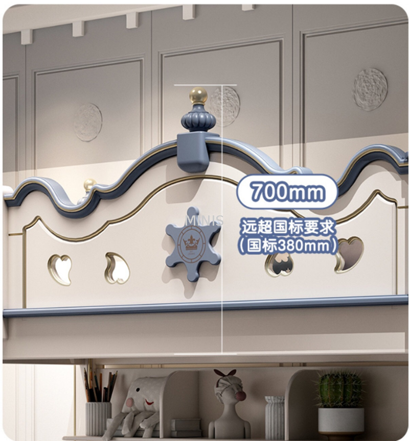 الصورة_20240312104030