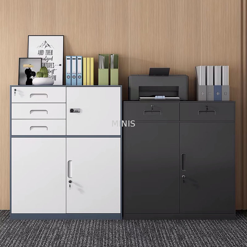 الصورة_20240204123942