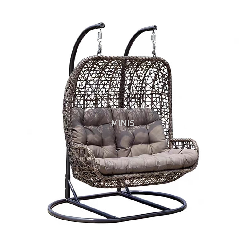 الصورة_20240208162118