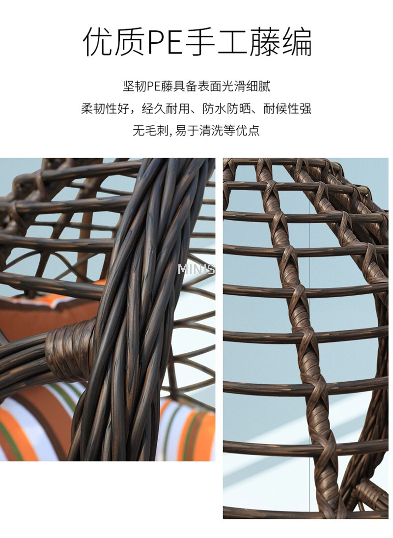 الصورة_20240208162254