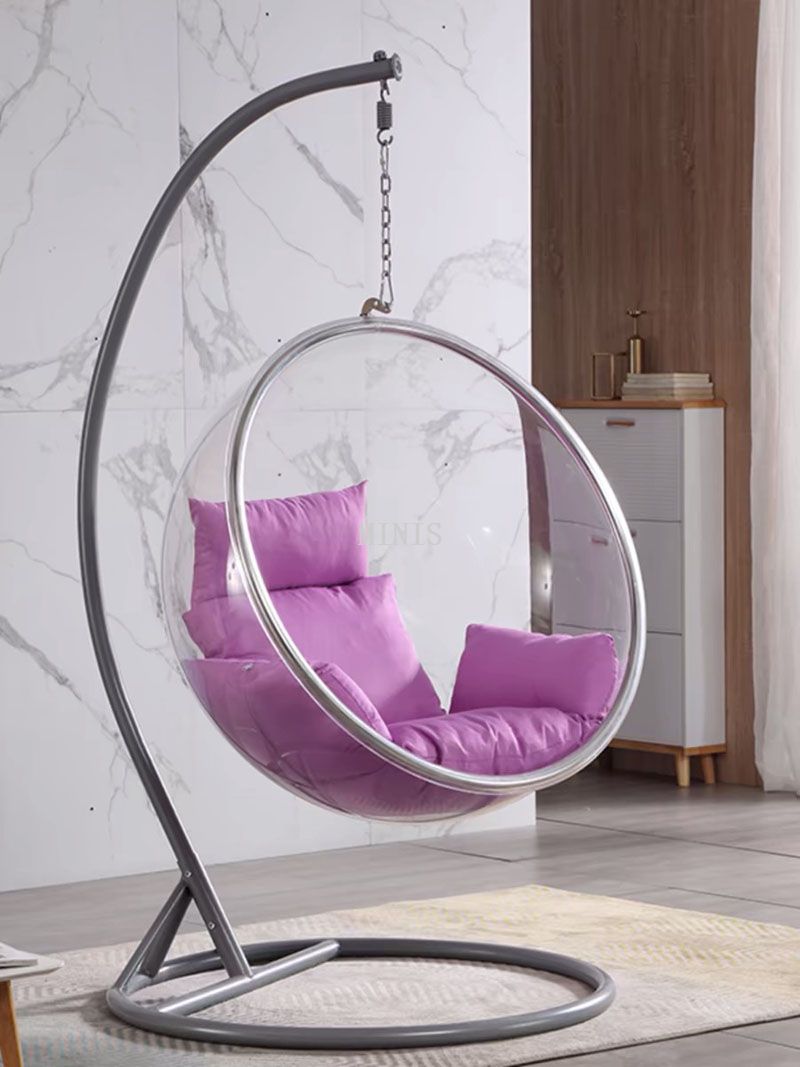 الصورة_20240308164809