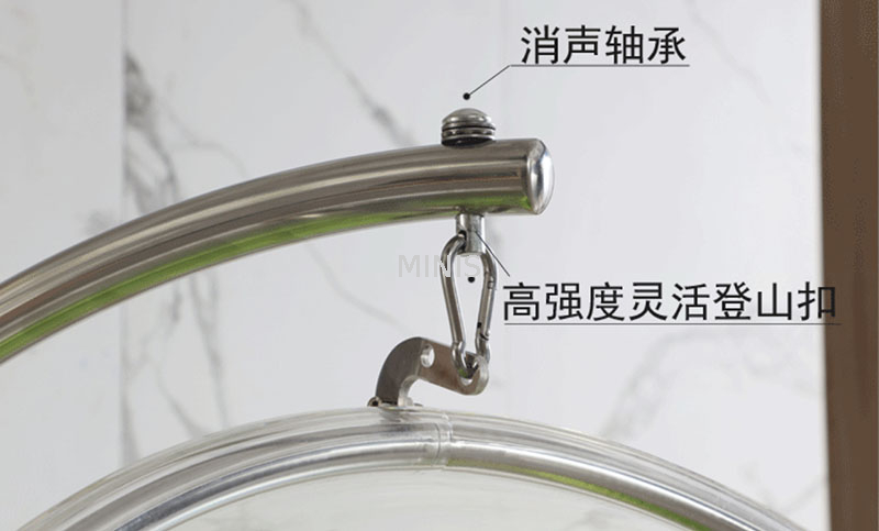 الصورة_20240308164934