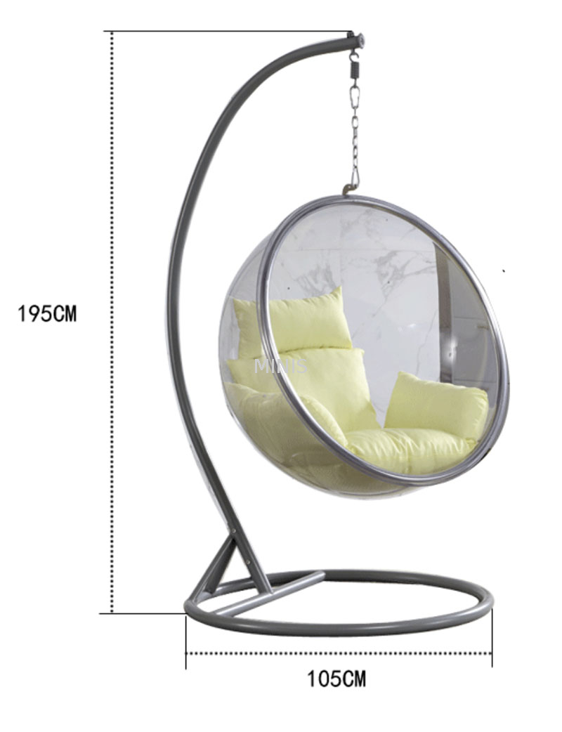 الصورة_20240308164955