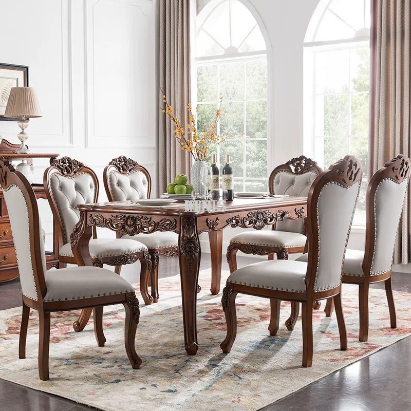 خزائن المطبخ