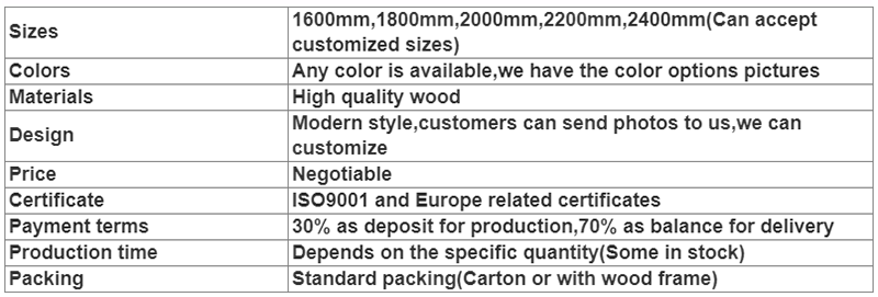 الصورة_20240409105931