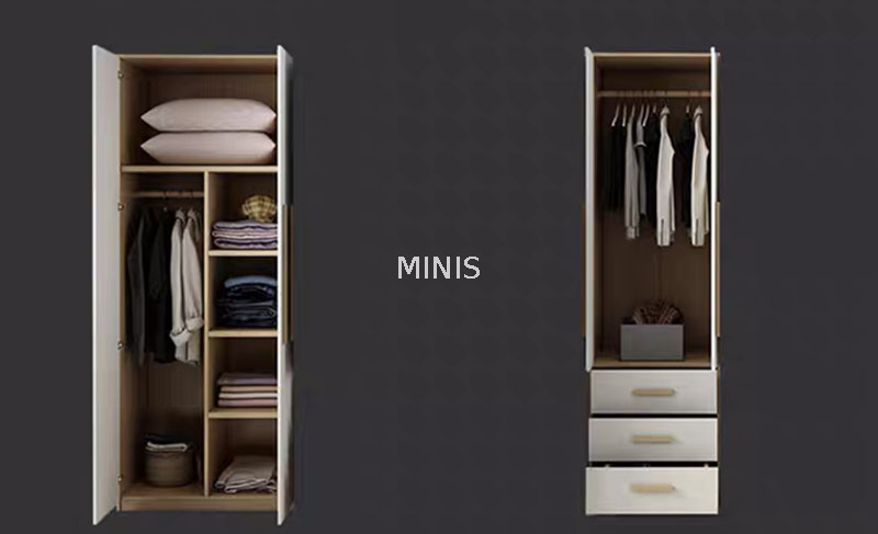 الصورة_20240409093810