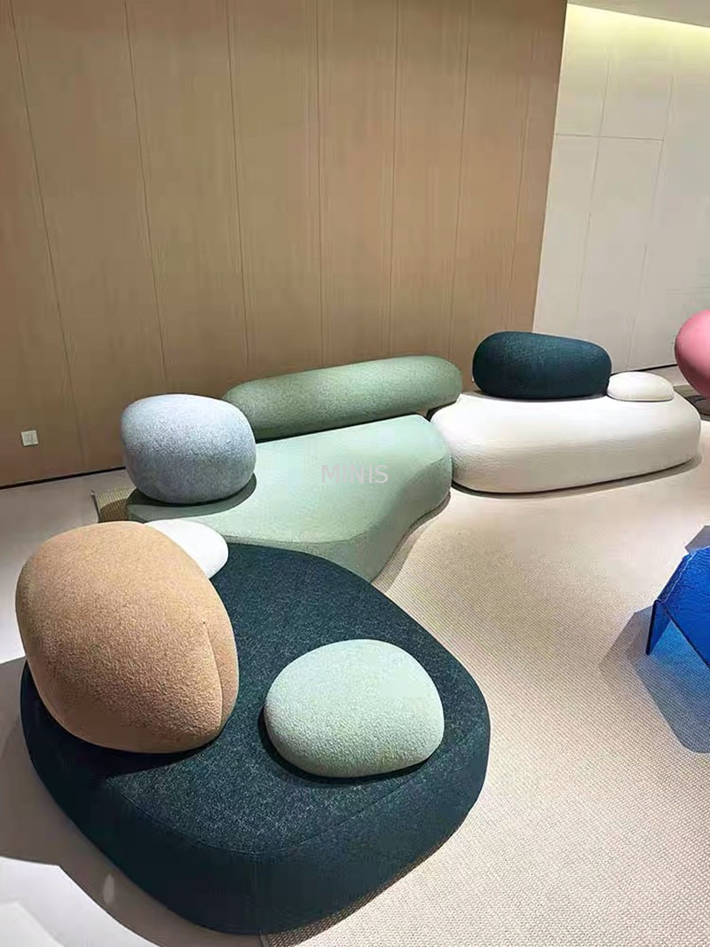 الصورة_20240322190306