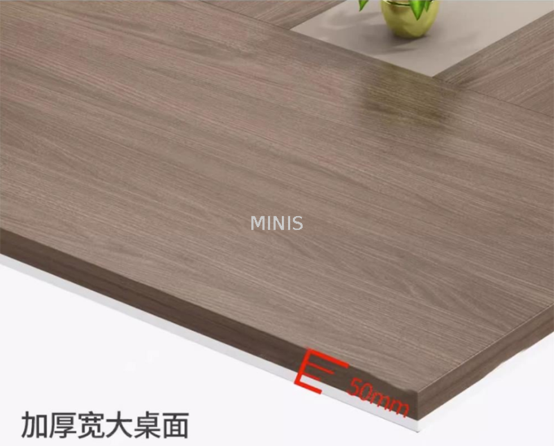 صورة_20240427203915