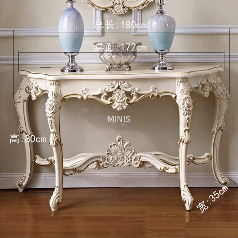 الصورة_20240512152504