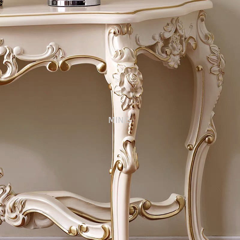 الصورة_20240512152626