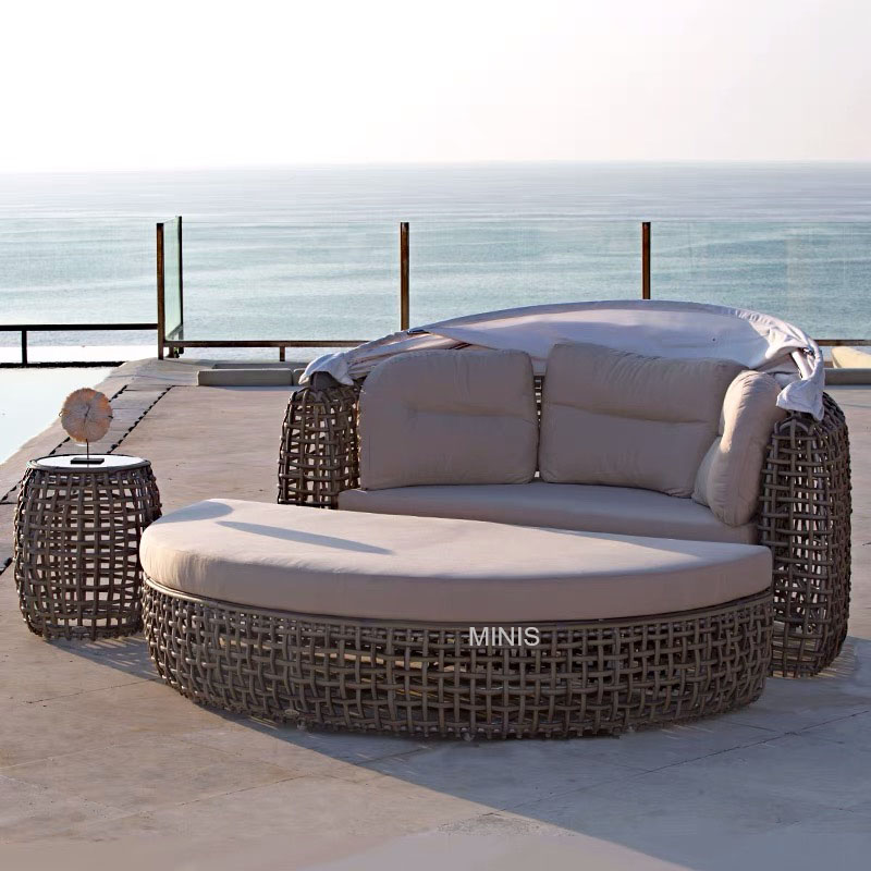 الصورة_20240425090705