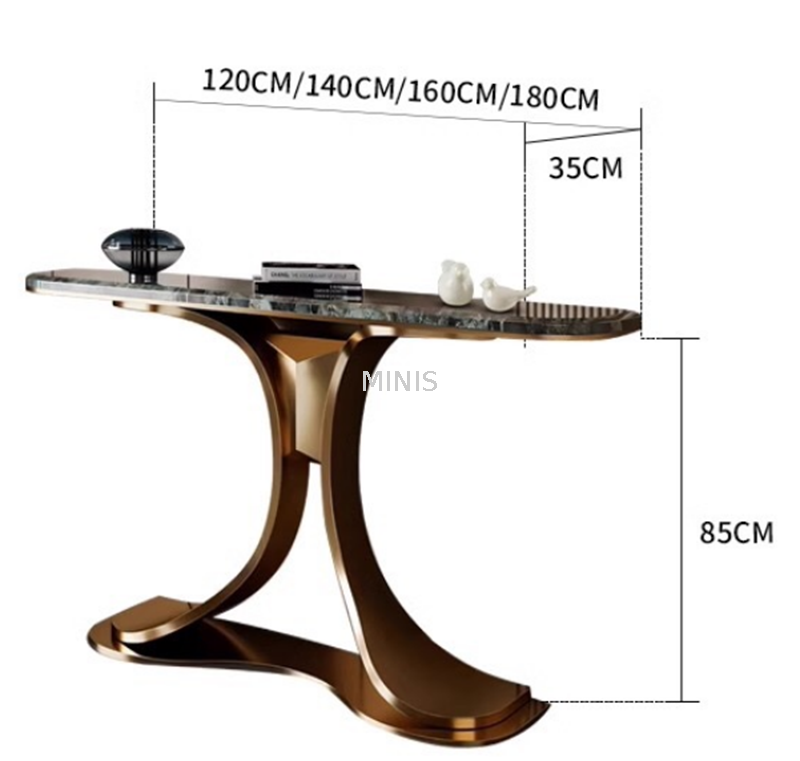 الصورة_20240517114128