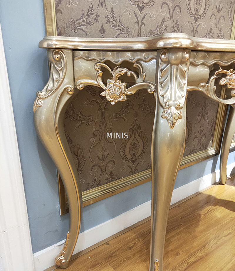 الصورة_20240514141731