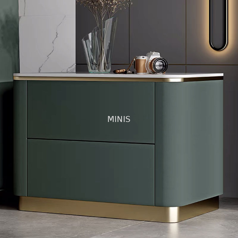 الصورة_20240404090733