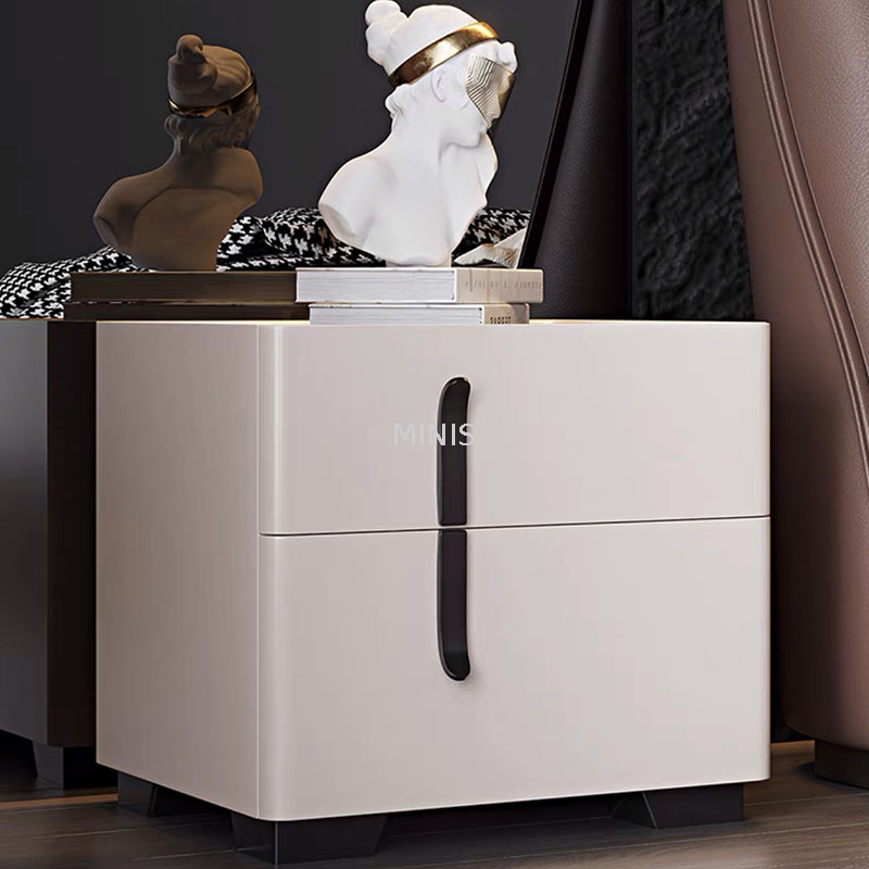 الصورة_20240404093151