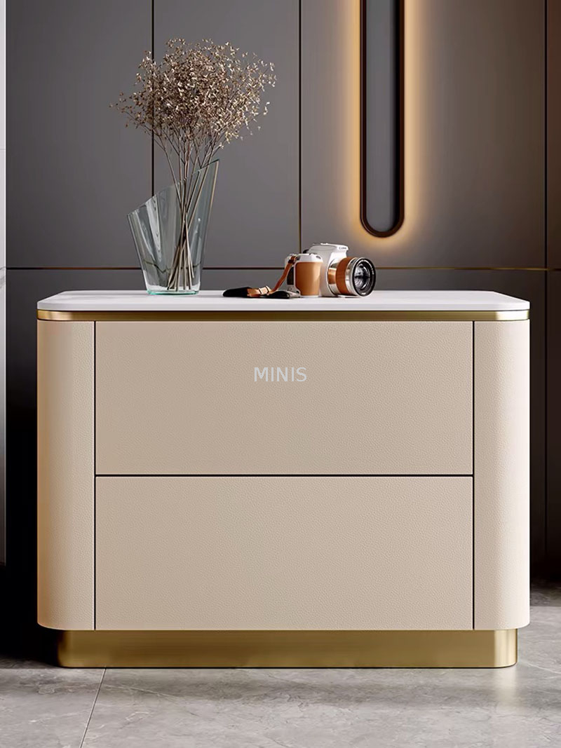 الصورة_20240404090657