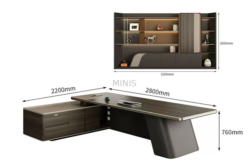 الصورة_20251031134245_1480_6