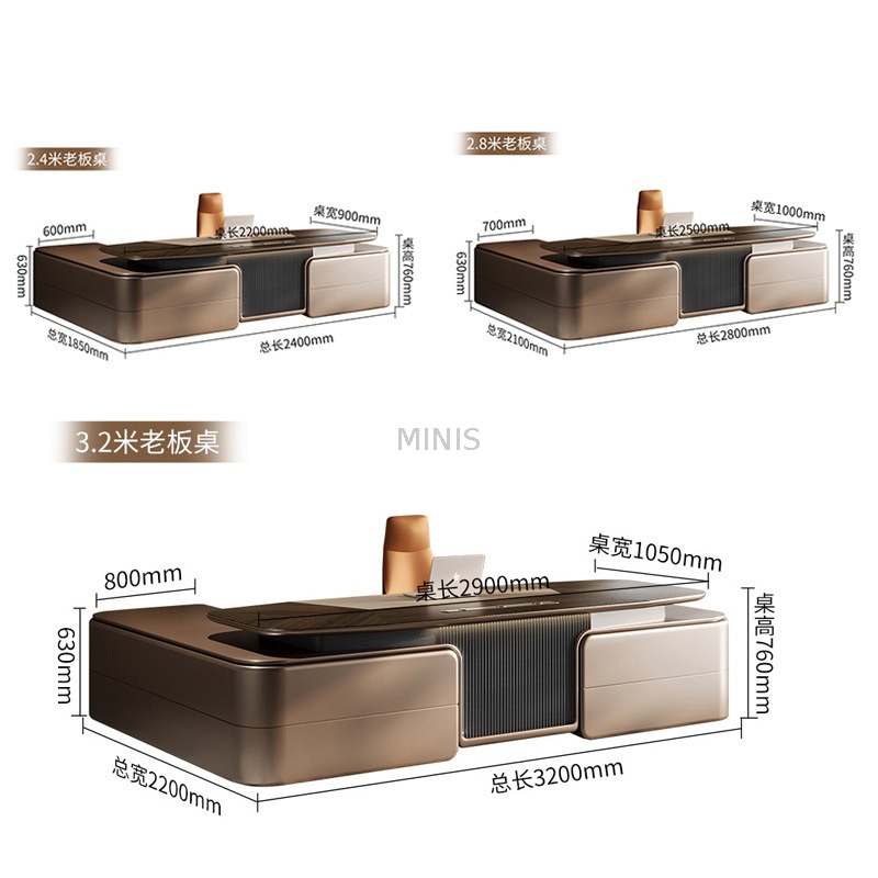 الصورة_20251031130339_1472_6