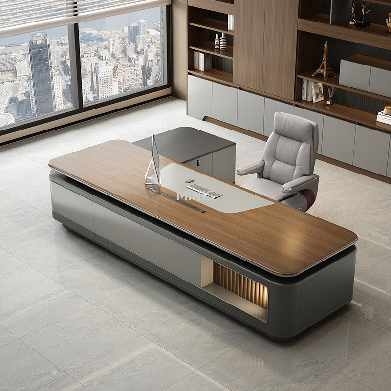 微信图الصورة_20251030191001_1450_6